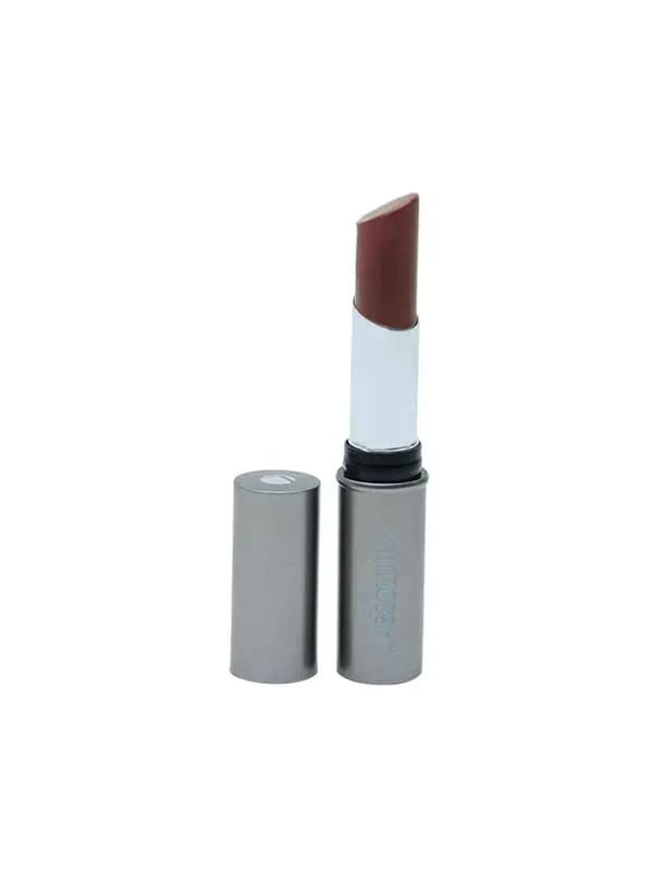 Lakme Absolute Matte Merlot Lipstick 45