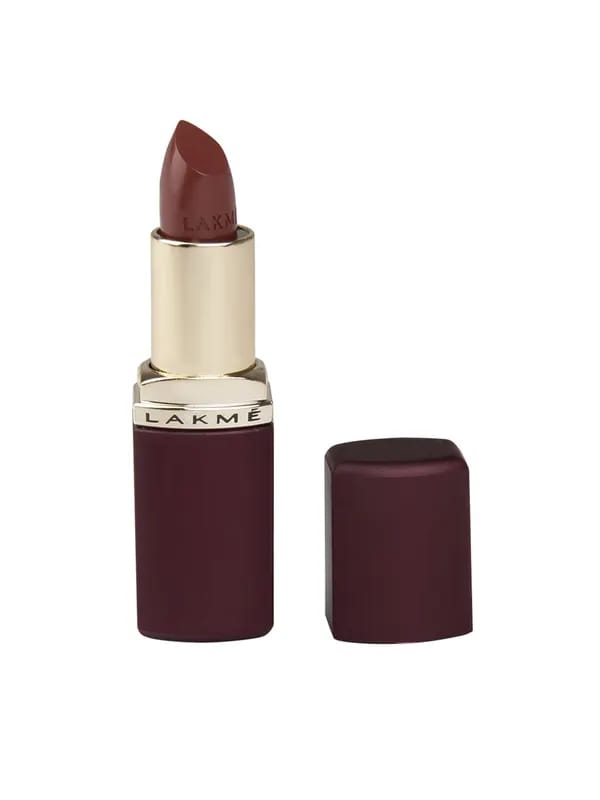 Lakme Enrich Satins 152