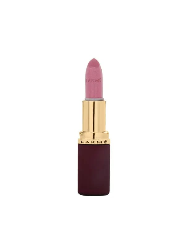 Lakme Enrich Metallics Lipstick 125