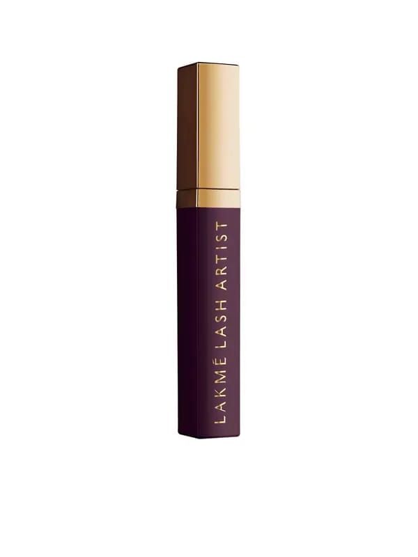 Lakme Lash Artist Mascara