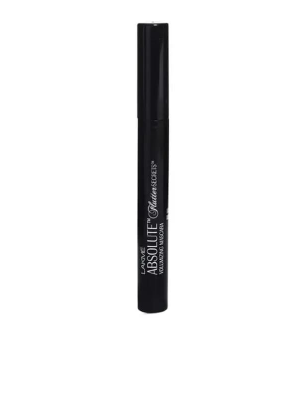 Lakme Absolute Flutter Secrets Volumizing Mascara