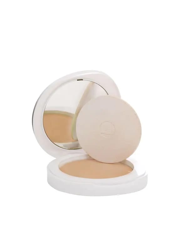 Lakme Perfect Radiance Intense Whitening 05 Compact