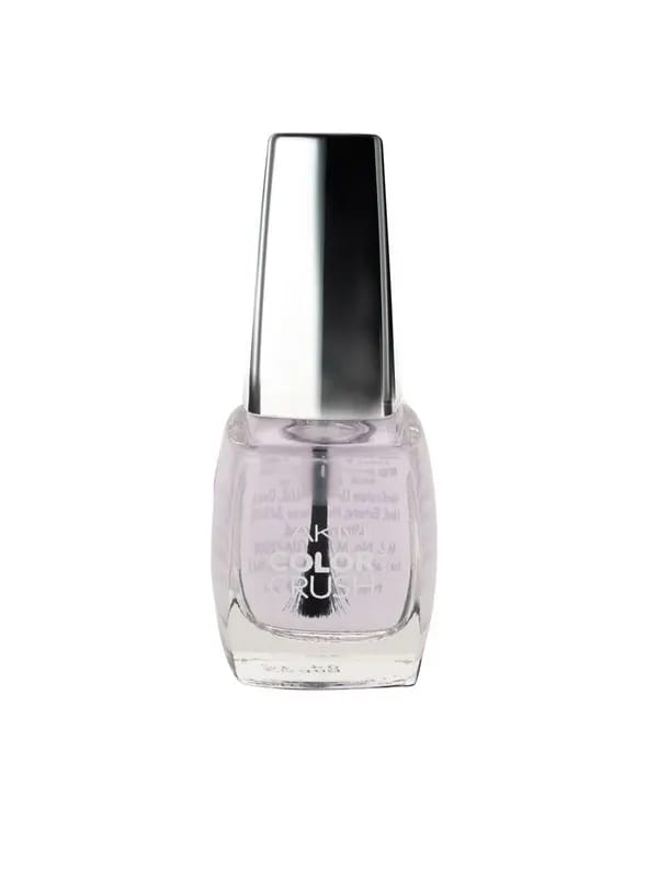 Lakme Truewear Color Crush Nail Polish 10
