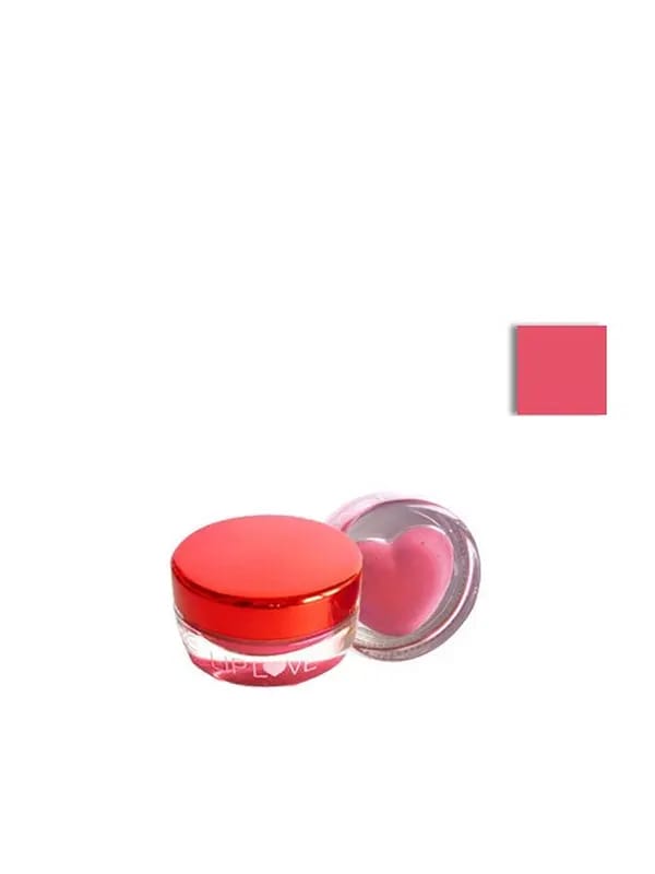 Lakme Lip Love Flirt Lip Conditioner