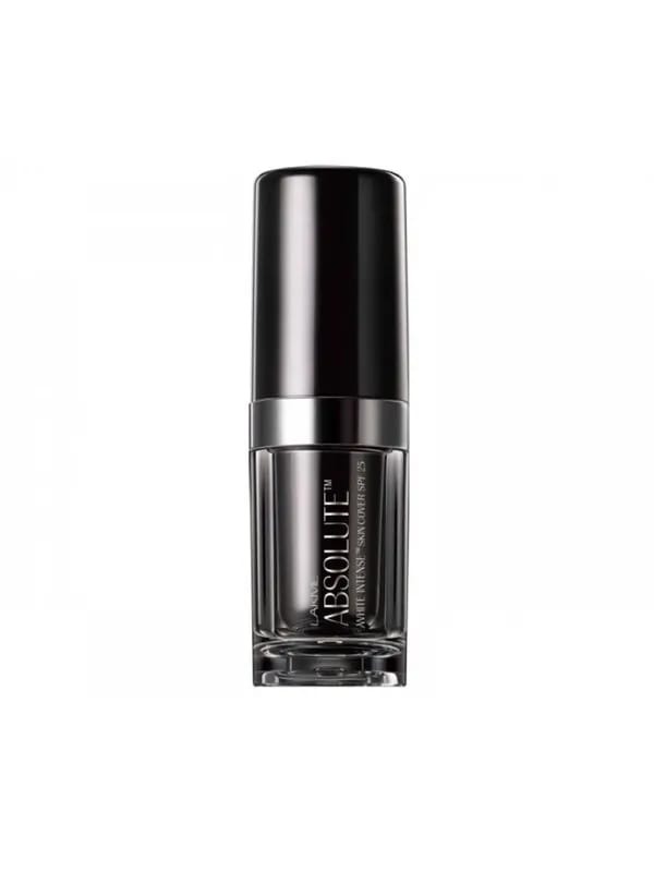 Lakme Absolute White Intense Skin Cover 03