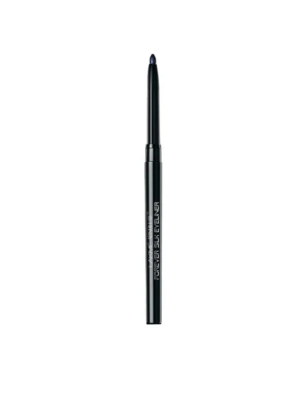 Lakme Absolute Forever Silk Electric Violet Eye Liner
