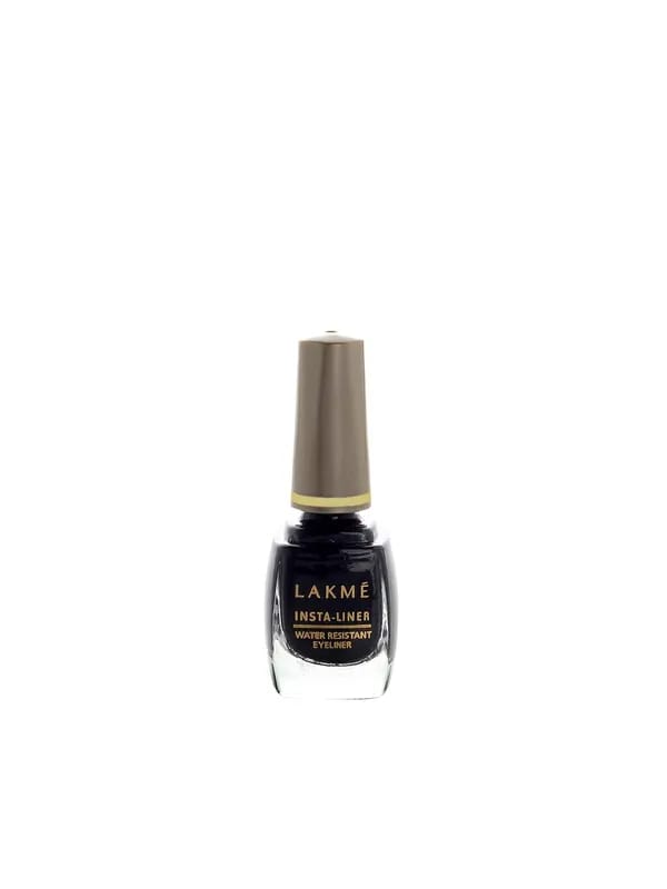 Lakme Insta-Liner