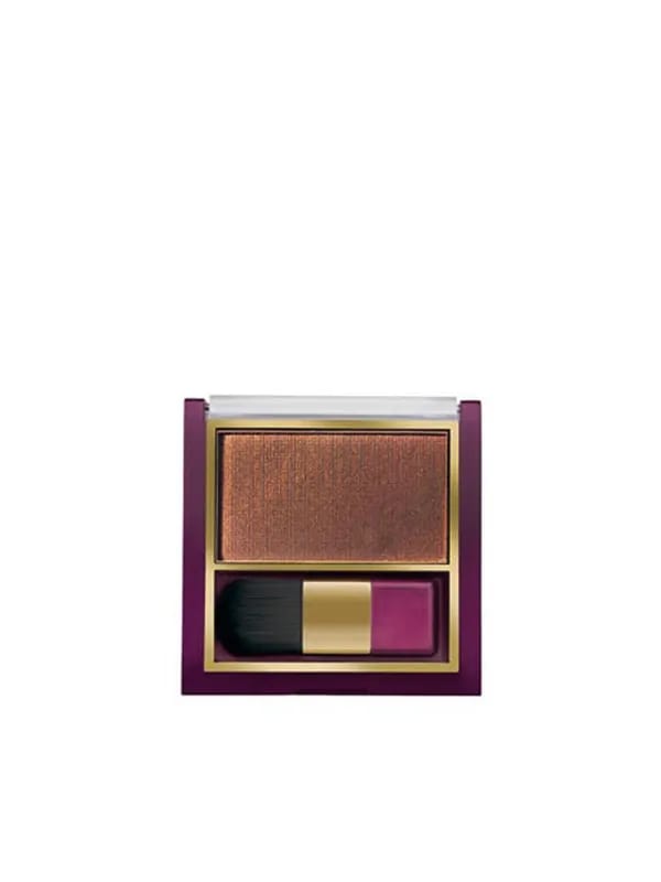 Lakme Women Pure Rouge Rose Crush Blusher