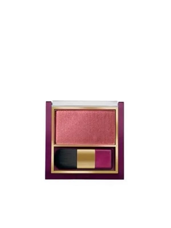 Lakme Women Pure Rouge Peach Affair Blusher