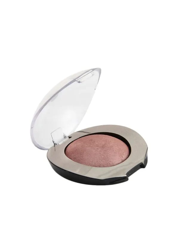 Lakme Cheek Chromatic Baked Blusher