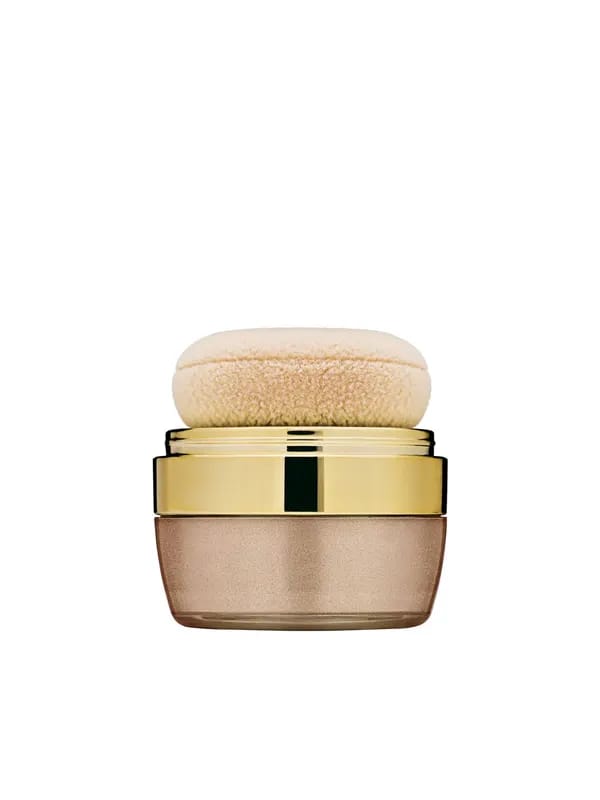 Lakme Desert Rose Face Sheer