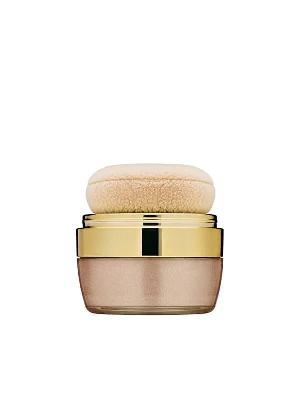 Lakme Earth Blaze Face Sheer