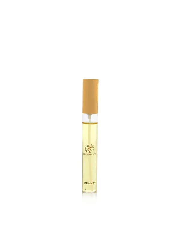 Revlon Women Perfume