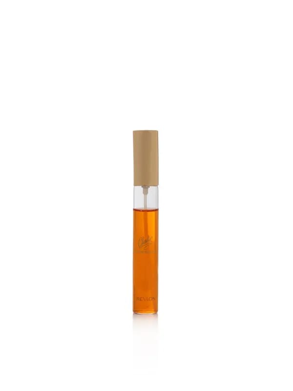 Revlon Women Perfume