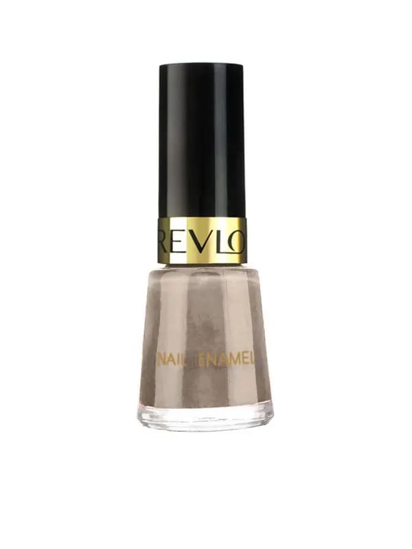 Revlon Dazzling Dust Nail Polish 316