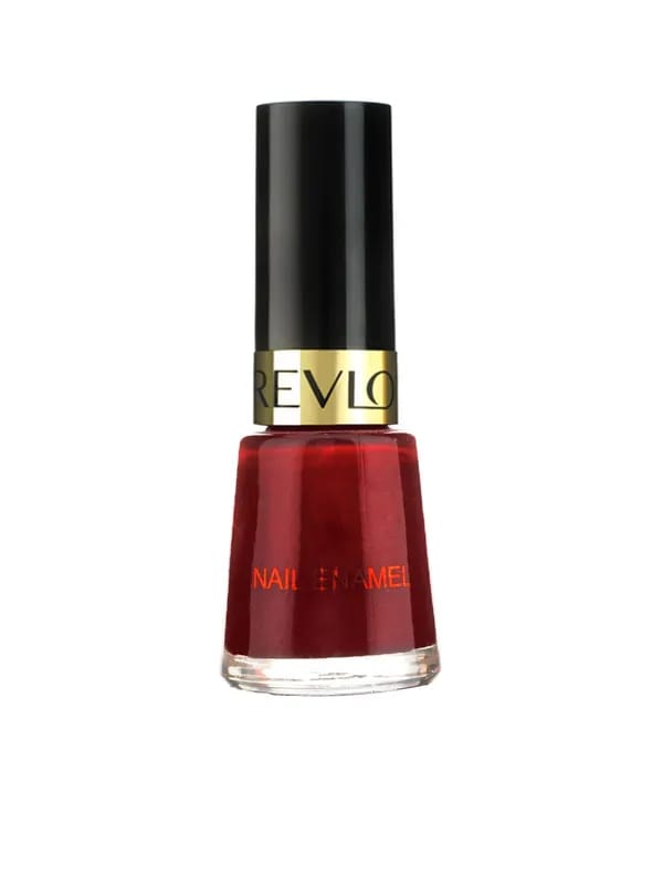 Revlon Valentine Nail Enamel 312