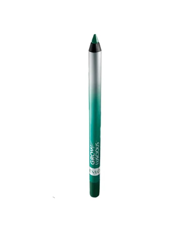 Revlon Grow Luscious Emerald Lash Liner