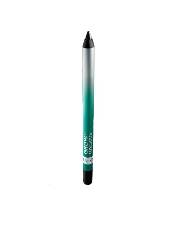 Revlon Grow Luscious Onyx Lash Liner