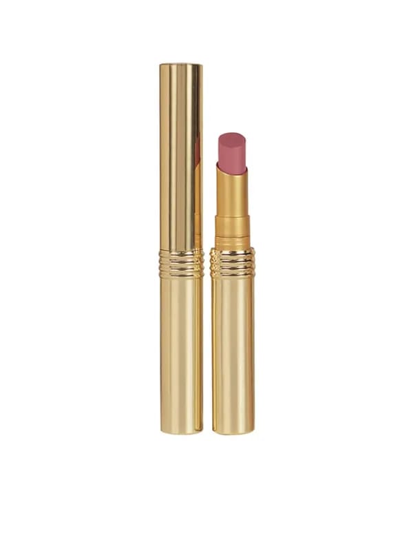 Revlon Toffee Moisture Stay Lipstick 06