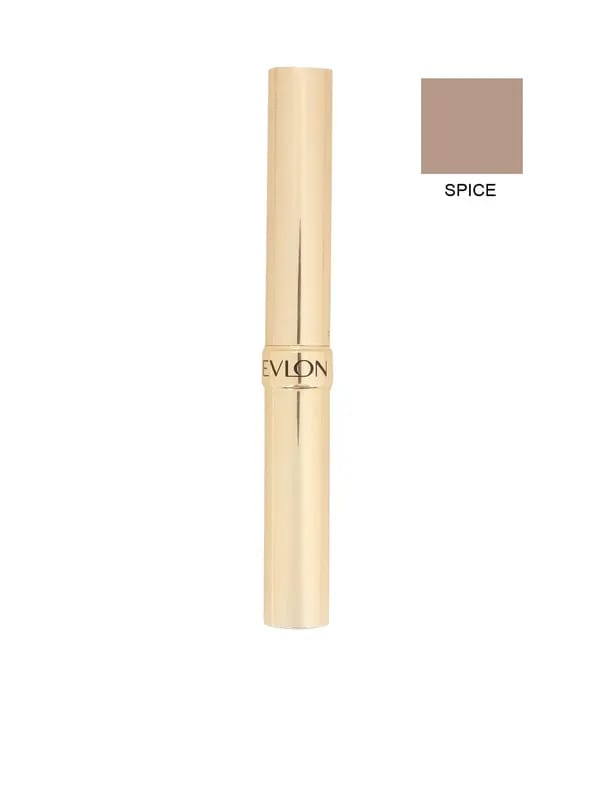 Revlon Moisture Stay Spice Lipstick 31