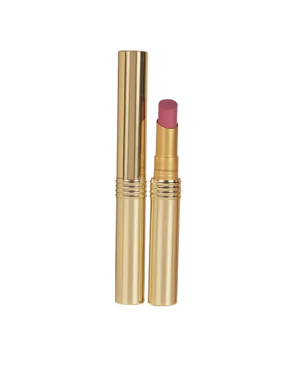 Revlon MoistureStay Plummy Lipcolor 07