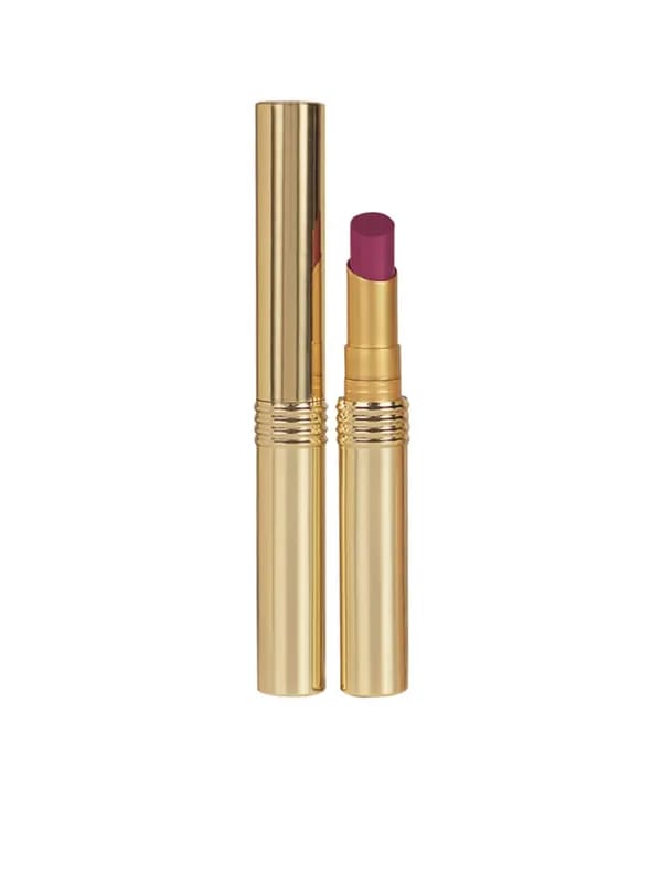 Revlon Mulberry Moisture Stay Lipstick 48