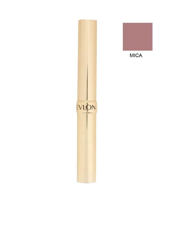 Revlon Moisture Stay Mica Lipstick 15