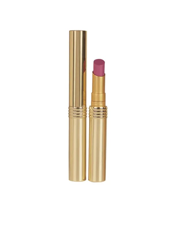 Revlon MoistureStay Dusk Lipcolor 11