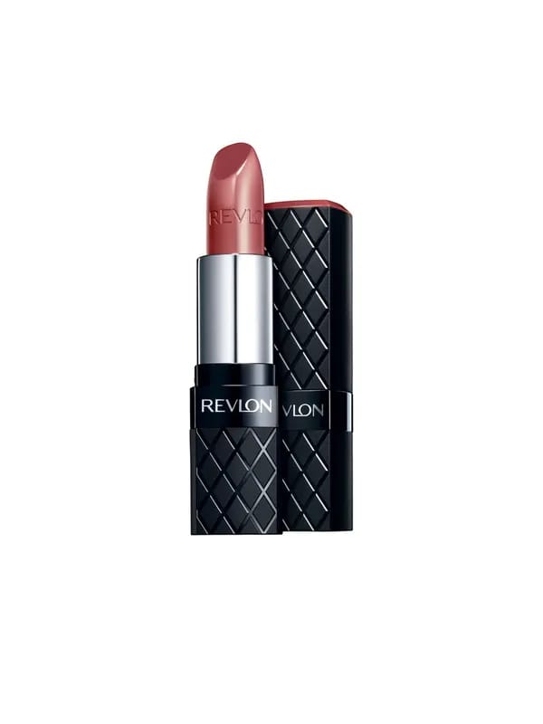 Revlon Soft Rose Colorburst Lipstick 040