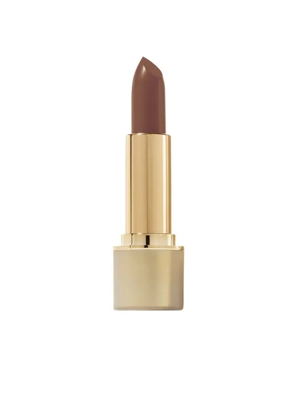 Revlon Plum Sexxxy Sassy Lipstick 09