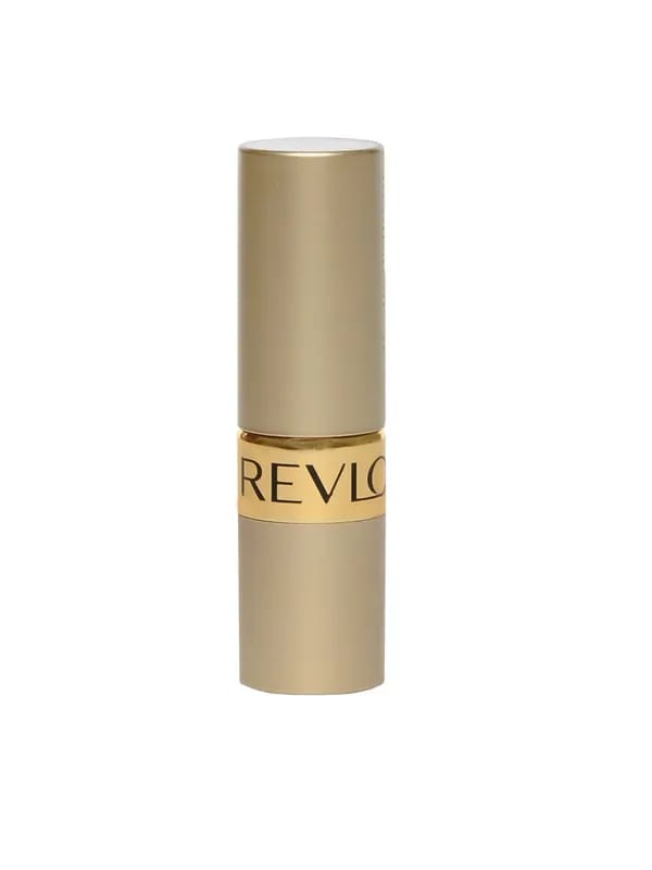 Revlon Plum Sexxxy Flirty Fuchsia Lipstick 54
