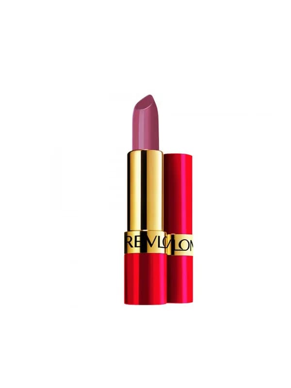 Revlon Velvet Touch Lipstick 659