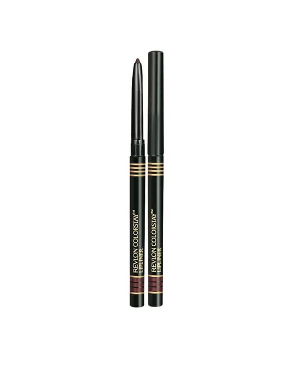 Revlon Colorstay Vixens Lip Liner