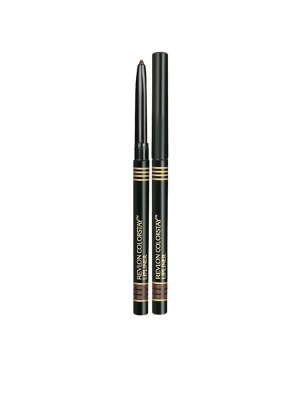 Revlon Colorstay Chocolates Lip Liner