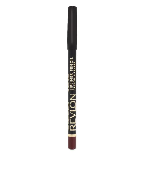 Revlon Blackberry Lip Liner 11
