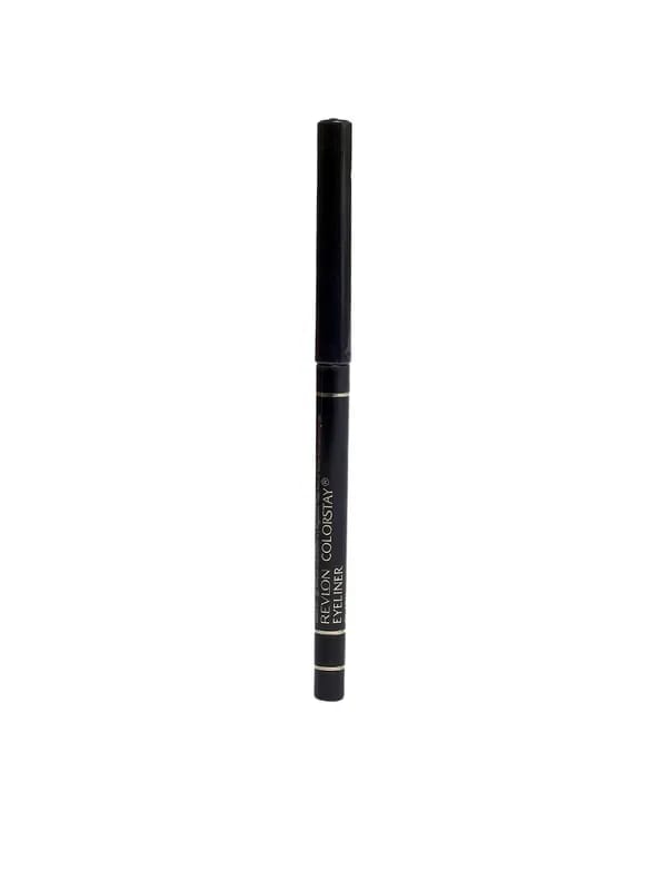 Revlon Colorstay Black Eyeliner