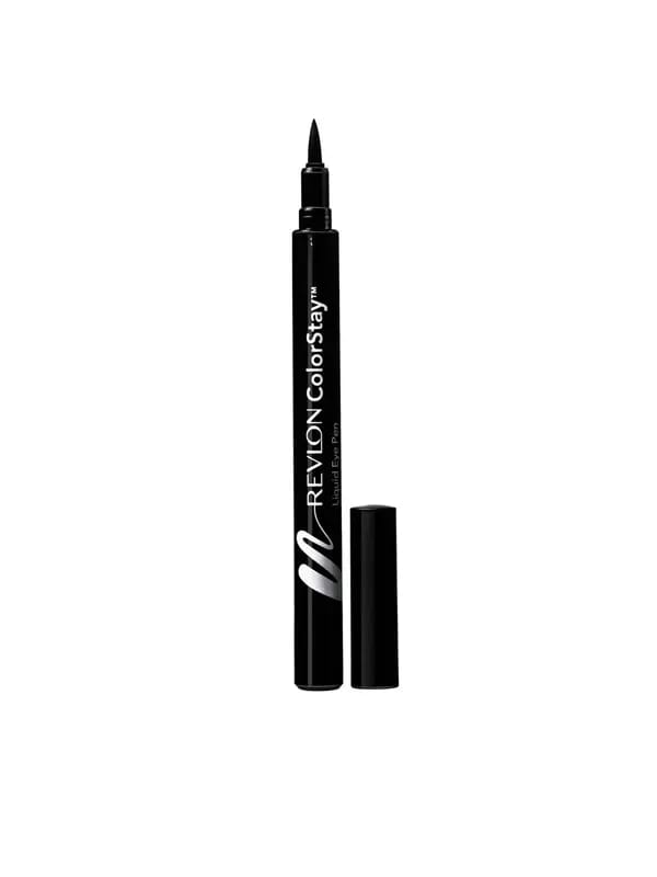 Revlon Black Color Stay Pen Eyeliner