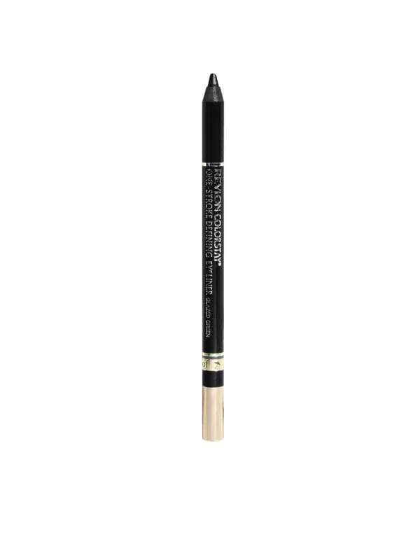 Revlon Blackest Eyeliner