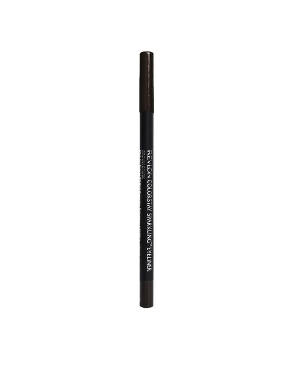 Revlon Sparkling Brown Eyeliner