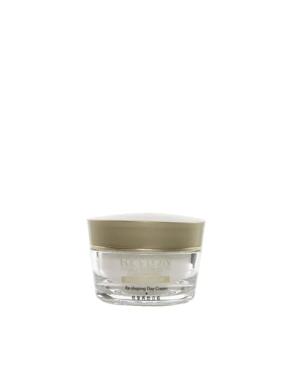 Revlon Age Defying Sculpt -Logic Re-shaping Day Cream