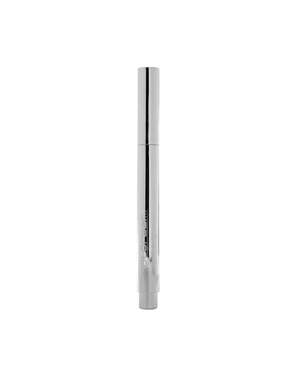 Colorbar Glamour Radiant Glow 001