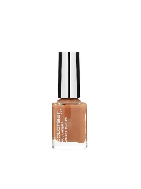 Colorbar Sunstone Nail Lacquer 89