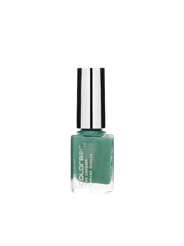 Colorbar Exclusive Nail Lacquer 18
