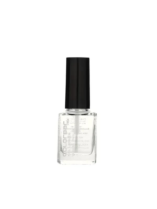 Colorbar Top Coat Nail Lacquer 69
