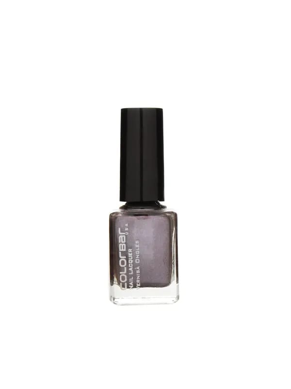 Colorbar Mystic Mauve Nail Lacquer 47