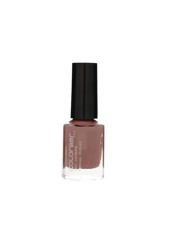 Colorbar Desire Nail Lacquer 22