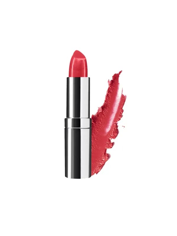 Colorbar Soft Touch Citrine Lipstick 040