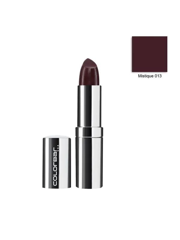 ColorBar Soft Touch Mistique Lipstick 013