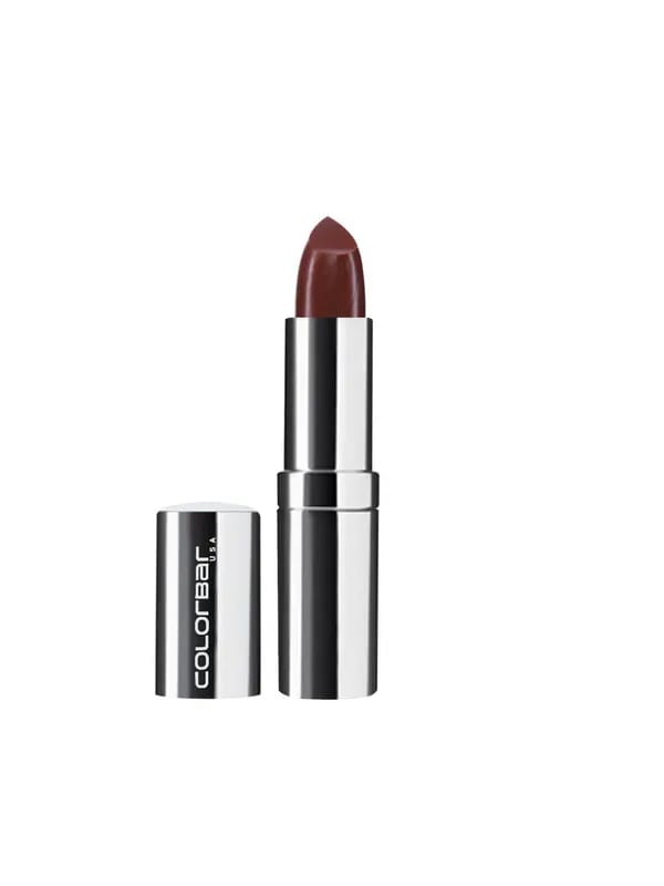 ColorBar Soft Touch Clypso Lipstick 008