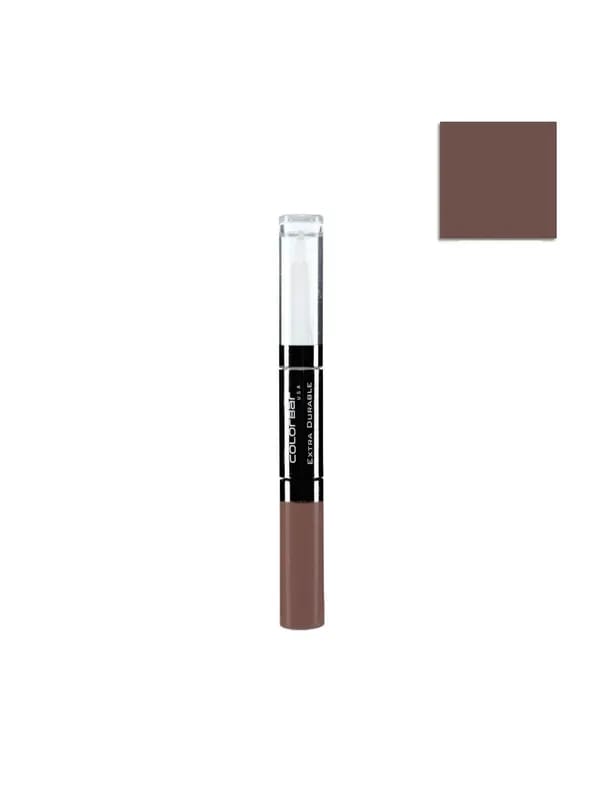 Colorbar Extra Durable Florida Lip Color 021